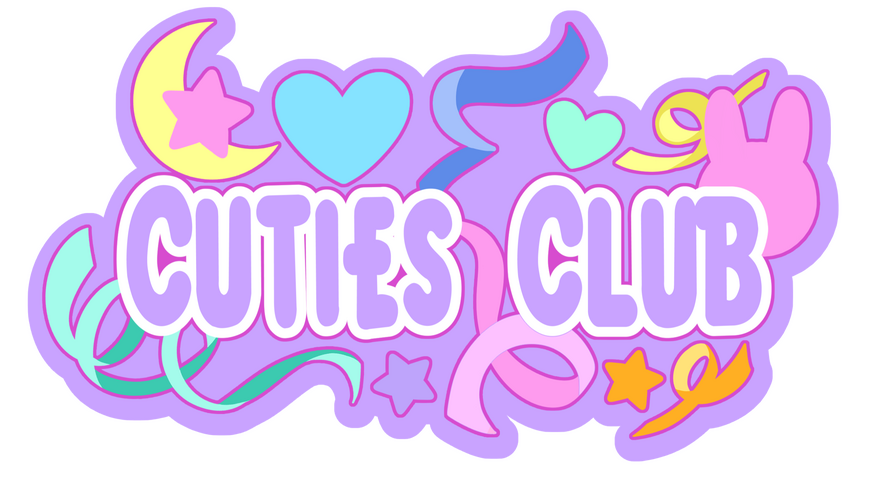 cutiesclubshop carrd.co